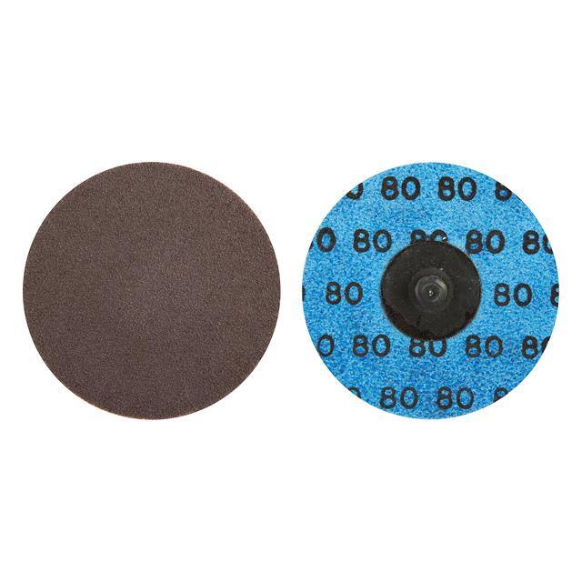 66261121034 Norton  Productos abrasivos y de acondicionamiento de superficies