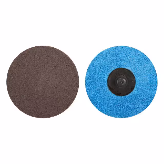 66261121038 Norton  Abrasives and Surface Conditioning Products