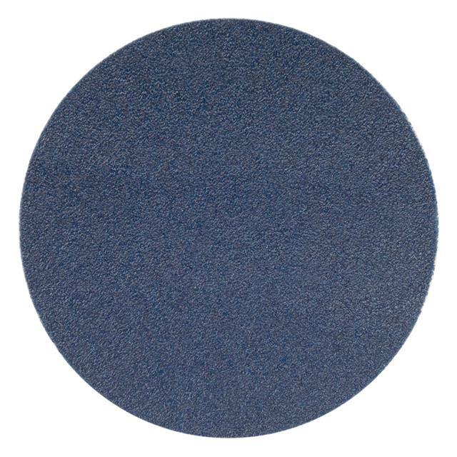 66261125244 Norton  Productos abrasivos y de acondicionamiento de superficies