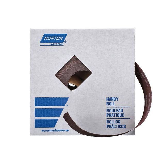 66261126298 Norton  Abrasives and Surface Conditioning Products