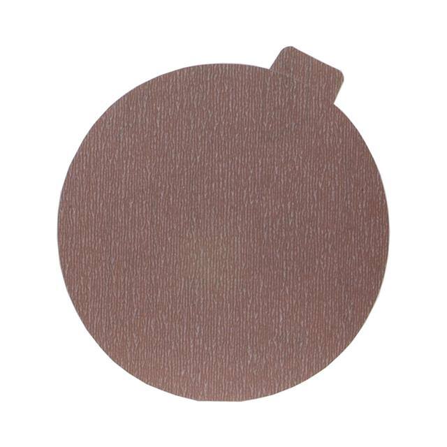 66261131450 Norton  Abrasives and Surface Conditioning Products