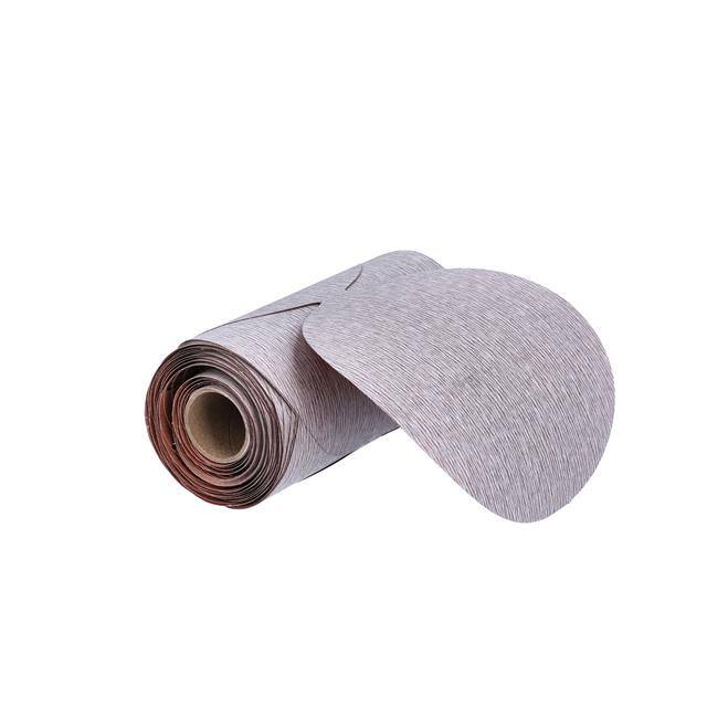 66261131452 Norton  Productos abrasivos y de acondicionamiento de superficies