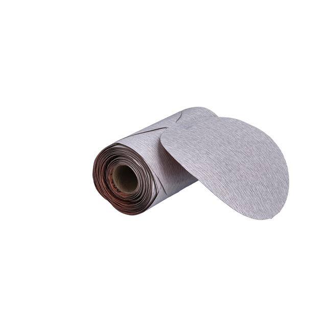 66261131454 Norton  Abrasives and Surface Conditioning Products