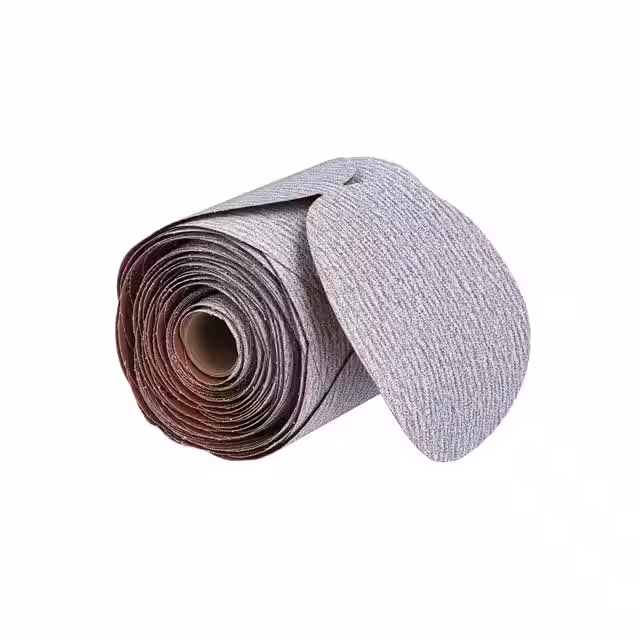 66261131464 Norton  Prodotti abrasivi e per il condizionamento delle superfici