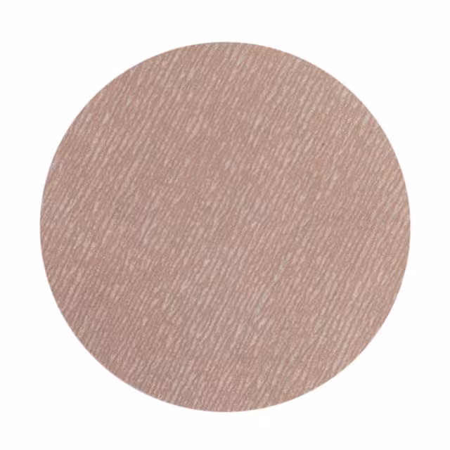 66261131519 Norton  Productos abrasivos y de acondicionamiento de superficies