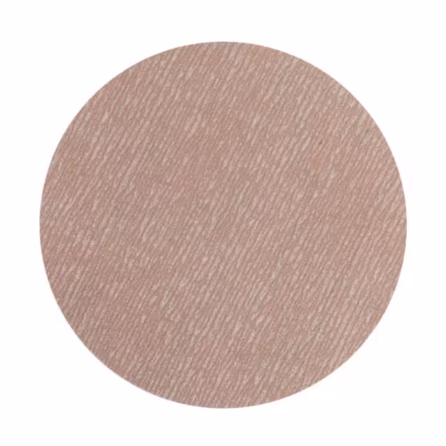 66261131524 Norton  Abrasives and Surface Conditioning Products