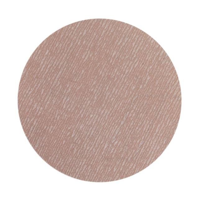 66261131528 Norton  Abrasives and Surface Conditioning Products