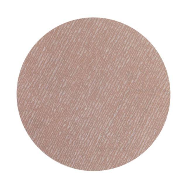 66261131560 Norton  Productos abrasivos y de acondicionamiento de superficies