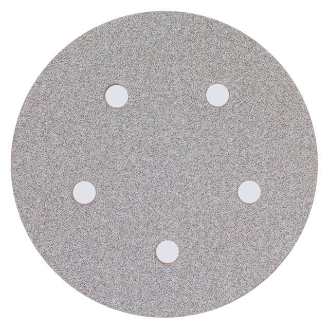 66261131578 Norton  Abrasives and Surface Conditioning Products