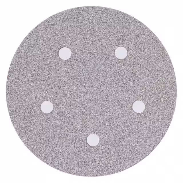 66261131579 Norton  Productos abrasivos y de acondicionamiento de superficies