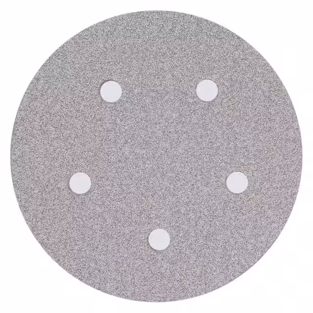 66261131583 Norton  Abrasives and Surface Conditioning Products