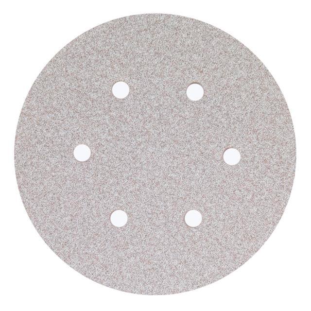 66261131584 Norton  Abrasives and Surface Conditioning Products