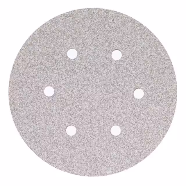 66261131586 Norton  Productos abrasivos y de acondicionamiento de superficies