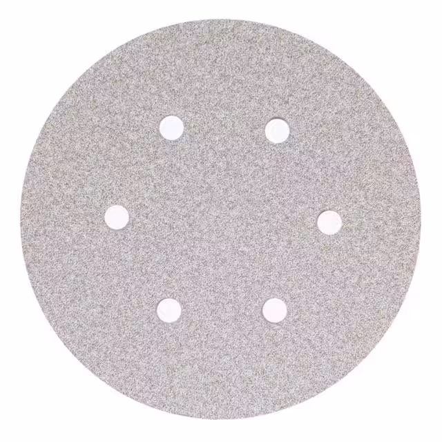 66261131587 Norton  Productos abrasivos y de acondicionamiento de superficies