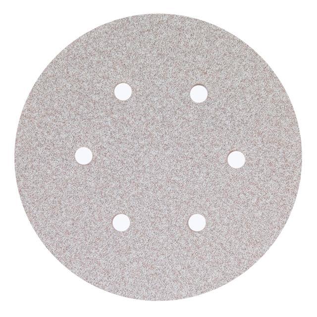 66261131595 Norton  Productos abrasivos y de acondicionamiento de superficies