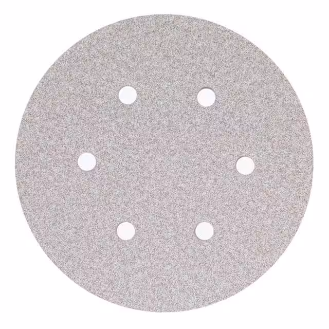 66261131596 Norton  Abrasives and Surface Conditioning Products