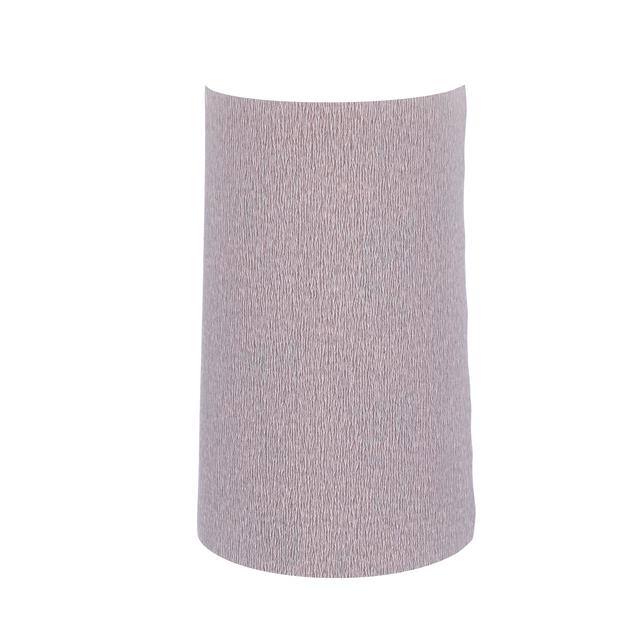 66261131621 Norton  Productos abrasivos y de acondicionamiento de superficies