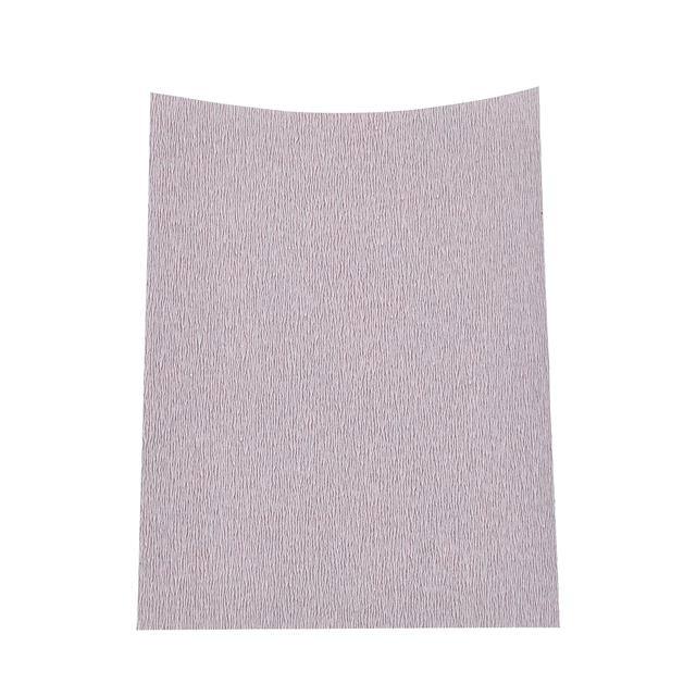 66261131624 Norton  Productos abrasivos y de acondicionamiento de superficies