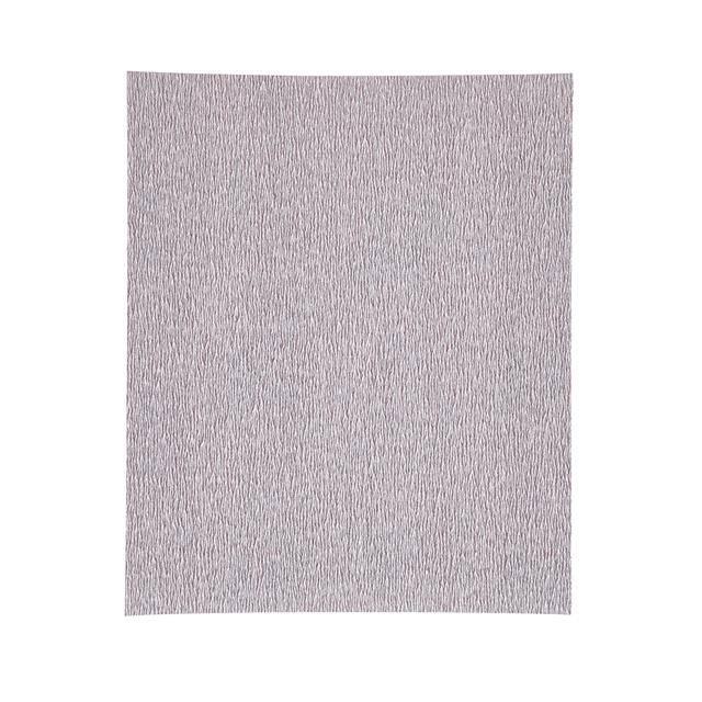 66261131627 Norton  Abrasives and Surface Conditioning Products