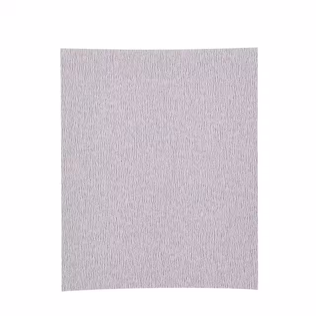 66261131628 Norton  Productos abrasivos y de acondicionamiento de superficies