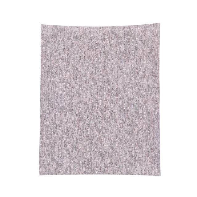 66261131629 Norton  Abrasifs et produits de conditionnement de surface