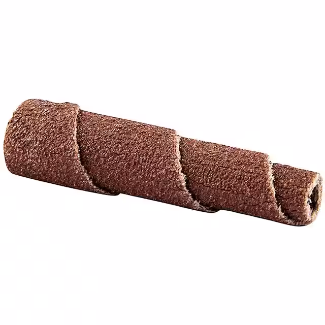 66261132215 Magellan Distribution  Abrasives and Surface Conditioning Products