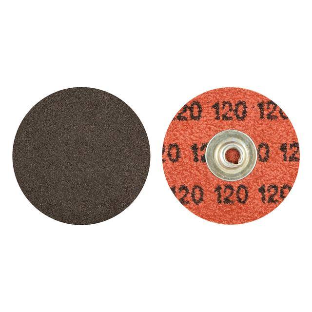 66261132507 Magellan Distribution  Abrasives and Surface Conditioning Products