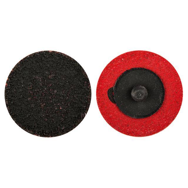 66261132732 Magellan Distribution  Abrasives and Surface Conditioning Products