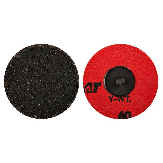 66261132736 Magellan Distribution  Abrasives and Surface Conditioning Products