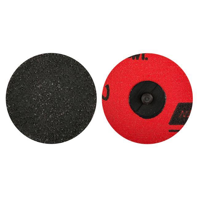 66261132739 Magellan Distribution  Abrasifs et produits de conditionnement de surface