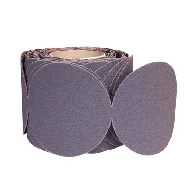 66261133254 Norton  Productos abrasivos y de acondicionamiento de superficies