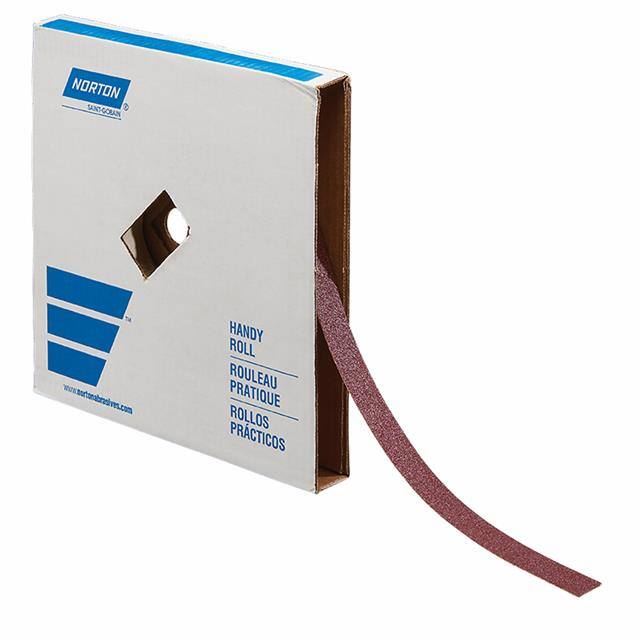 66261136179 Magellan Distribution  Productos abrasivos y de acondicionamiento de superficies