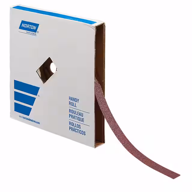 66261136189 Magellan Distribution  Prodotti abrasivi e per il condizionamento delle superfici