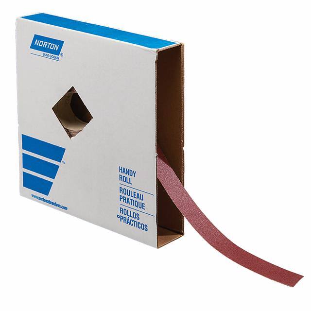 66261136199 Magellan Distribution  Abrasifs et produits de conditionnement de surface