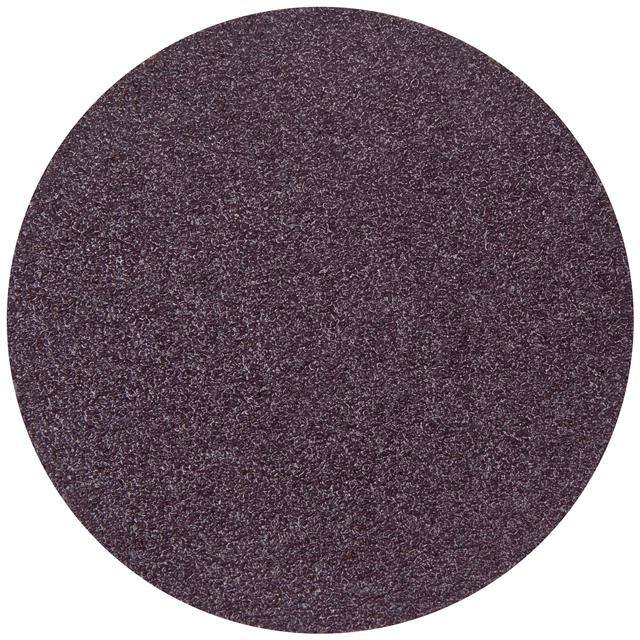 66261136596 Norton  Prodotti abrasivi e per il condizionamento delle superfici