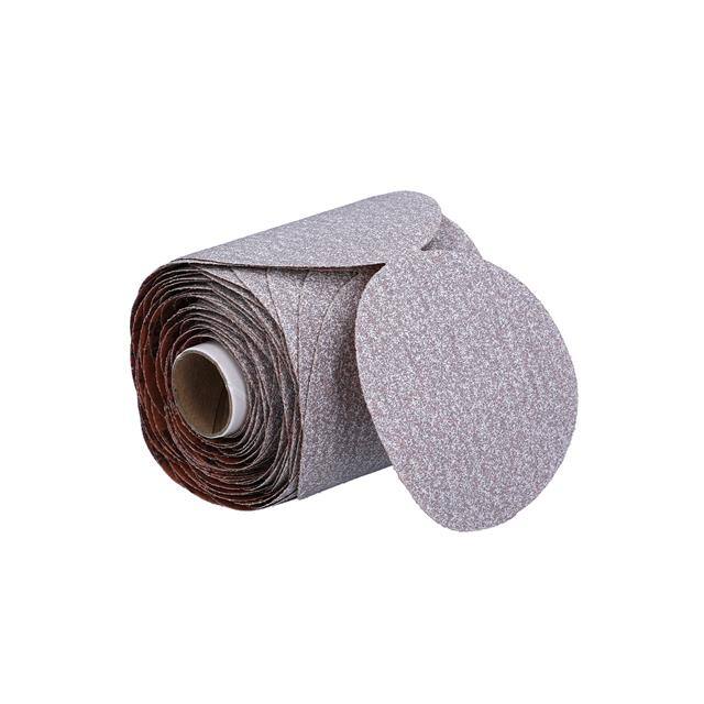 66261136376 Norton  Productos abrasivos y de acondicionamiento de superficies