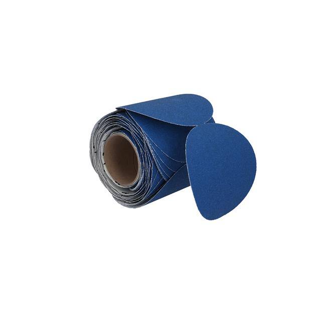 66261137323 Norton  Productos abrasivos y de acondicionamiento de superficies