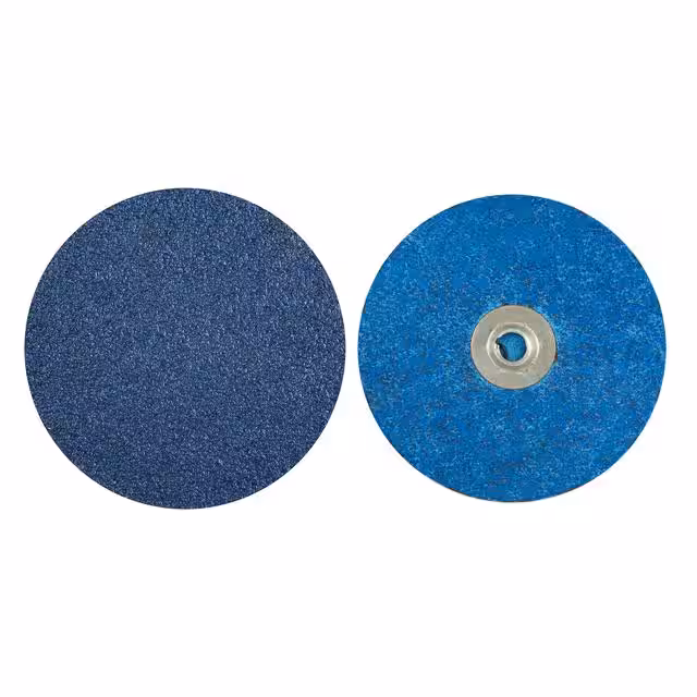 66261137343 Norton  Prodotti abrasivi e per il condizionamento delle superfici