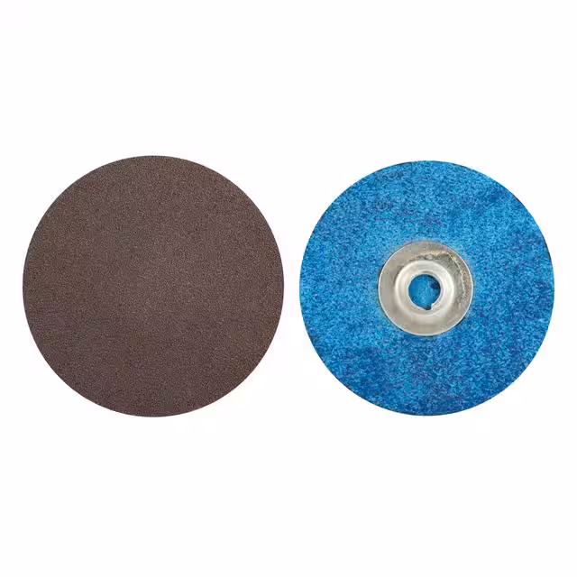 66261137347 Norton  Abrasives and Surface Conditioning Products