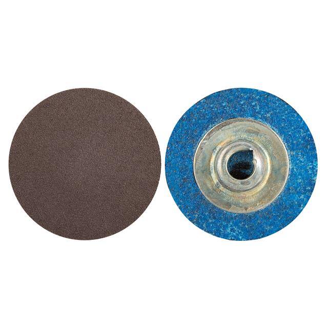 66261138085 Norton  Abrasives and Surface Conditioning Products