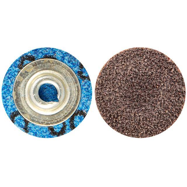 66261138095 Norton  Productos abrasivos y de acondicionamiento de superficies