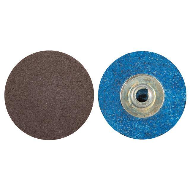 66261138120 Norton  Productos abrasivos y de acondicionamiento de superficies