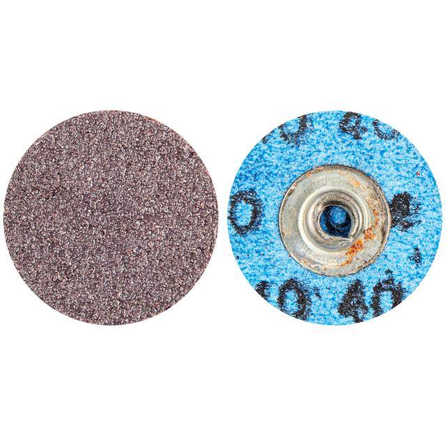 66261138130 Norton  Abrasives and Surface Conditioning Products