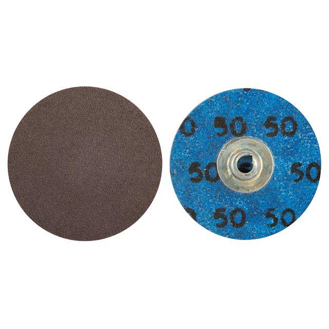 66261138160 Norton  Abrasives and Surface Conditioning Products