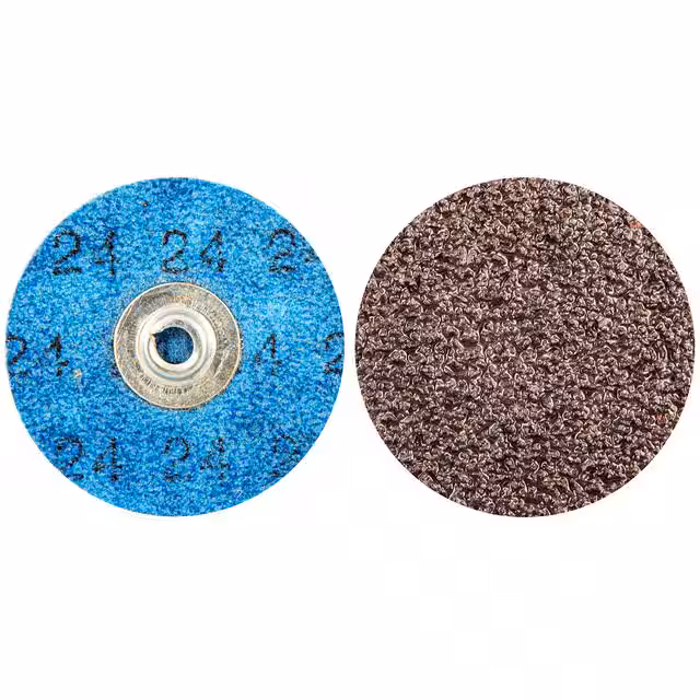 66261138171 Norton  Abrasives and Surface Conditioning Products