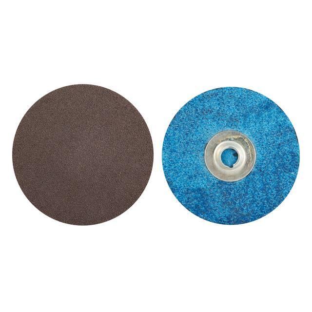 66261138180 Norton  Abrasives and Surface Conditioning Products