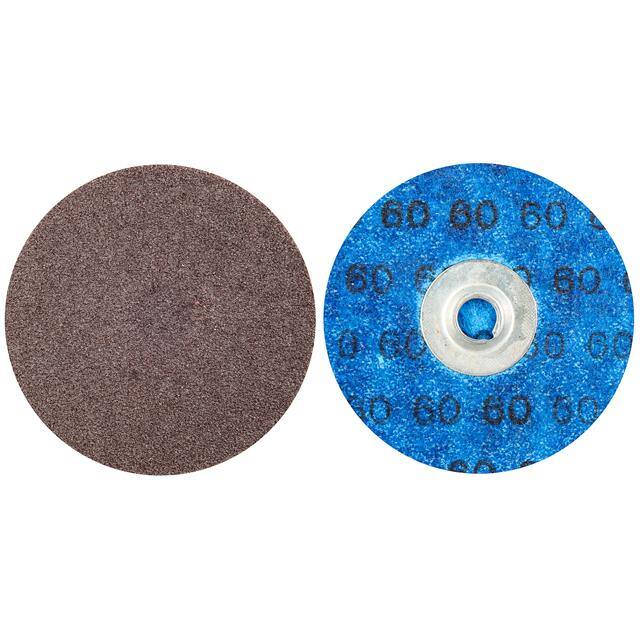 66261138190 Norton  Productos abrasivos y de acondicionamiento de superficies