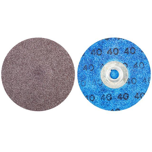 66261138200 Norton  Abrasifs et produits de conditionnement de surface