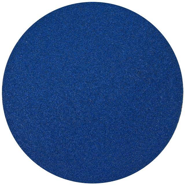 66261138334 Norton  Abrasifs et produits de conditionnement de surface