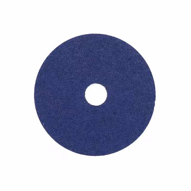 66261138561 Norton  Abrasives and Surface Conditioning Products